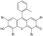 Coatings 15 01125 i002