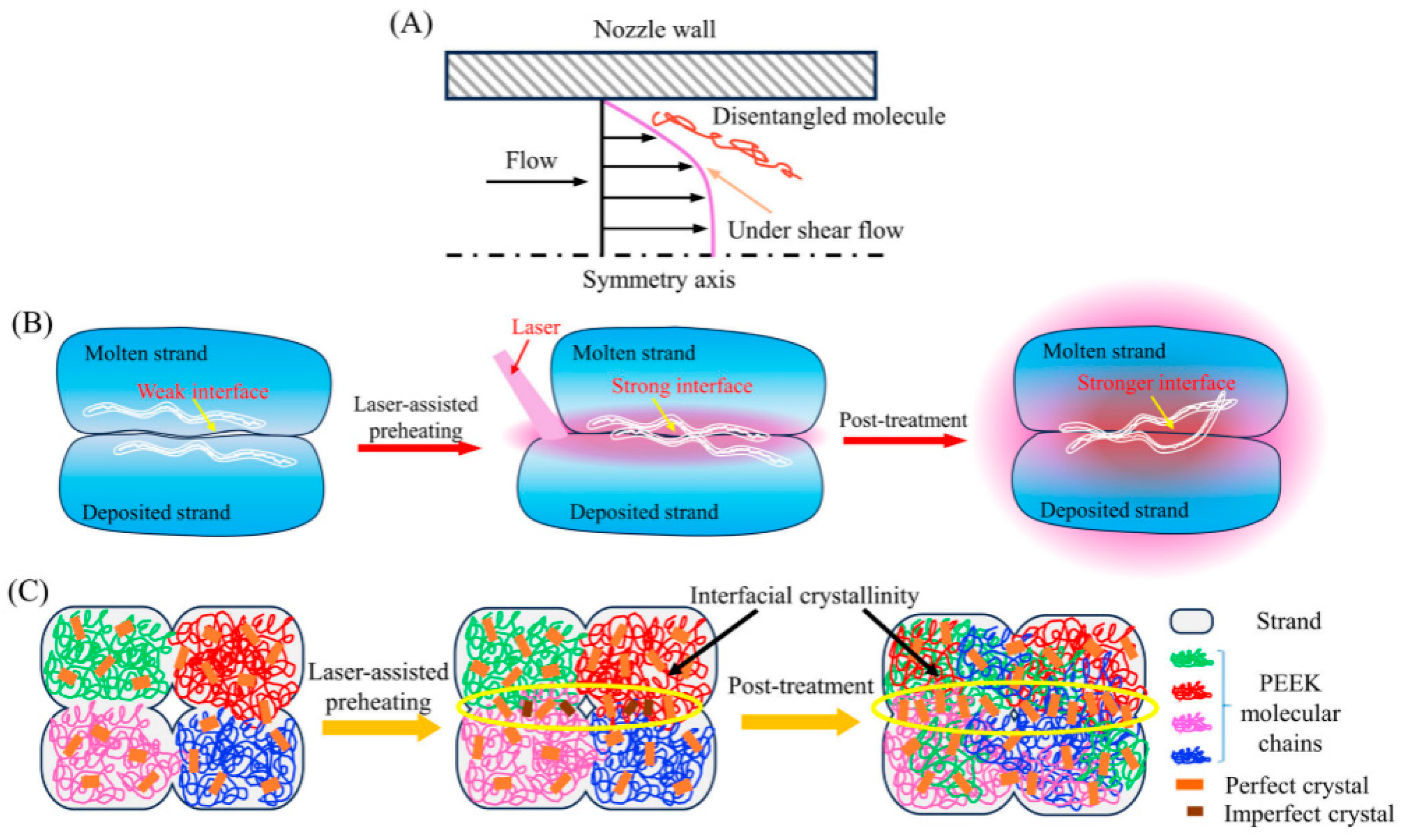 Coatings 15 01128 g008