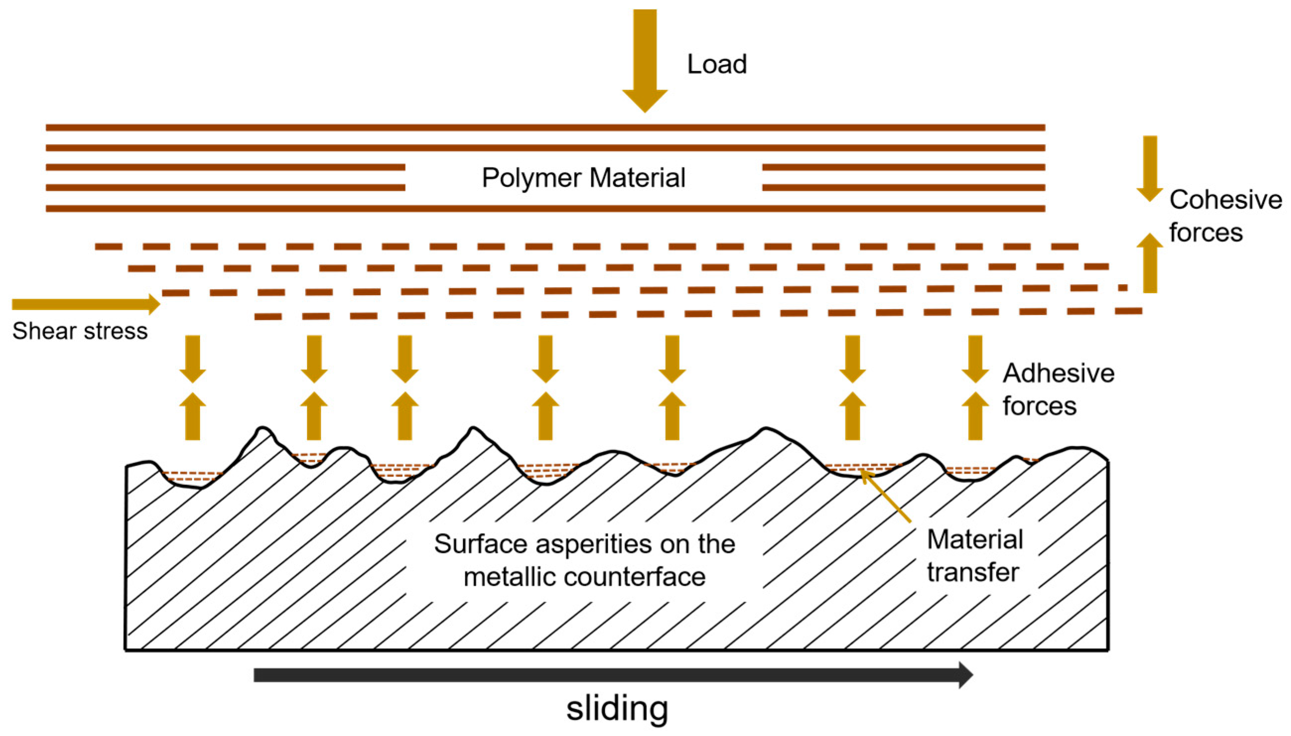 Coatings 15 01128 g011