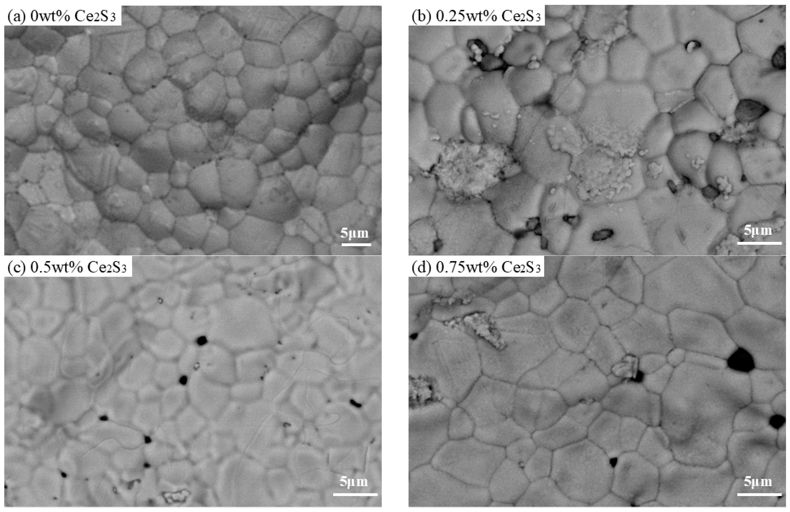 Coatings 15 01135 g004