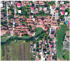 Coatings 15 01140 i001 Coatings 15 01140 i001