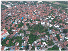 Coatings 15 01140 i002 Coatings 15 01140 i002