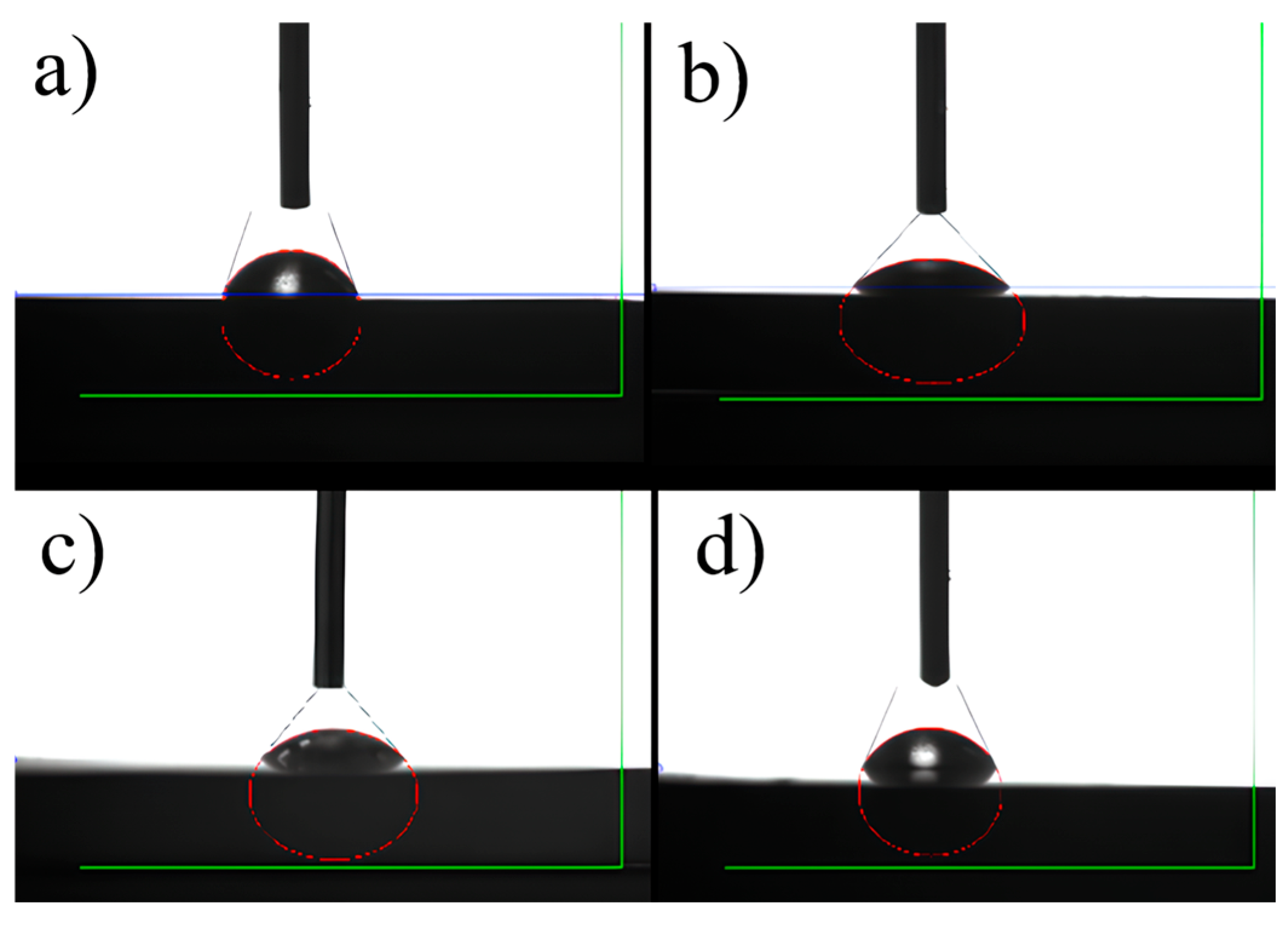 Coatings 15 01142 g008