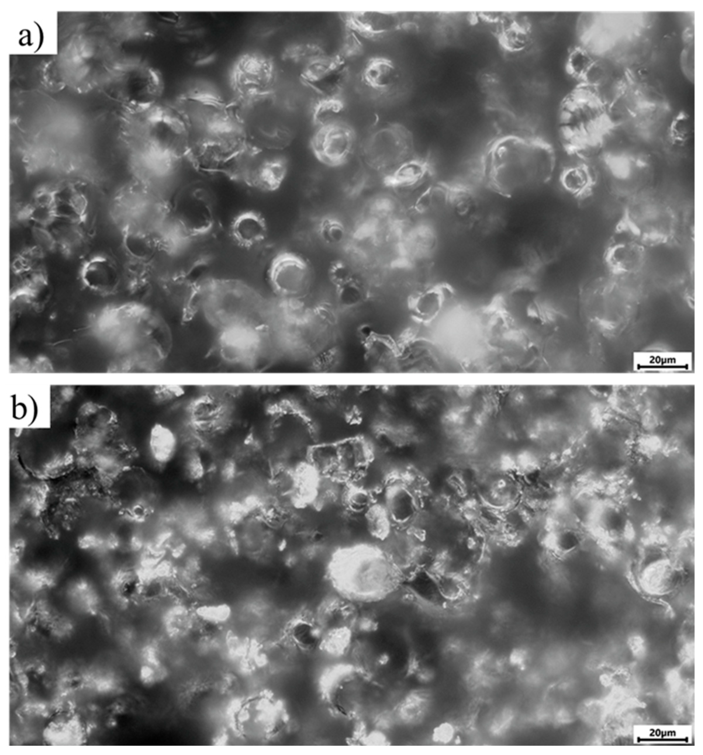 Coatings 15 01142 g009
