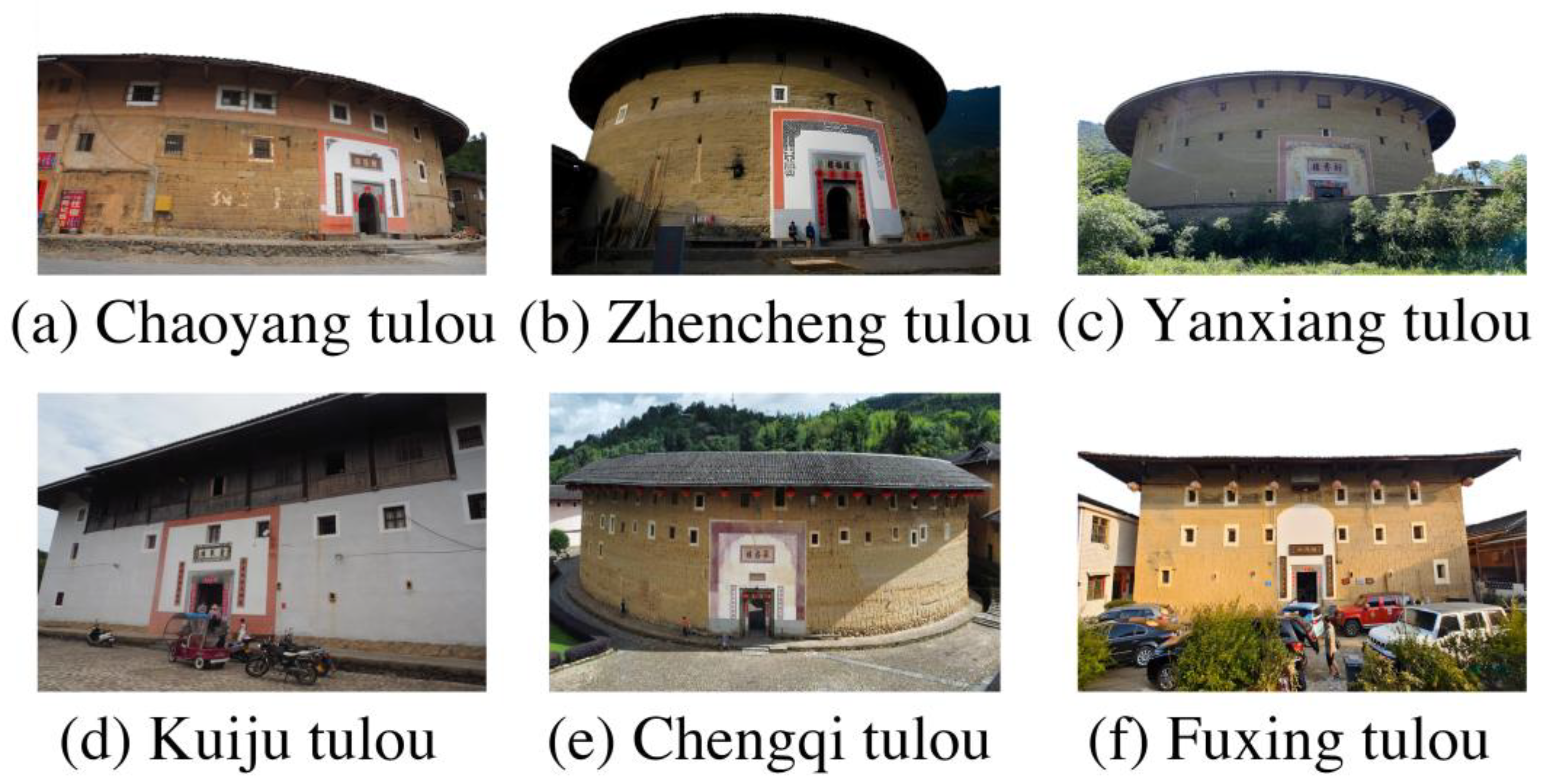 Coatings 15 01156 g001 Coatings 15 01156 g001