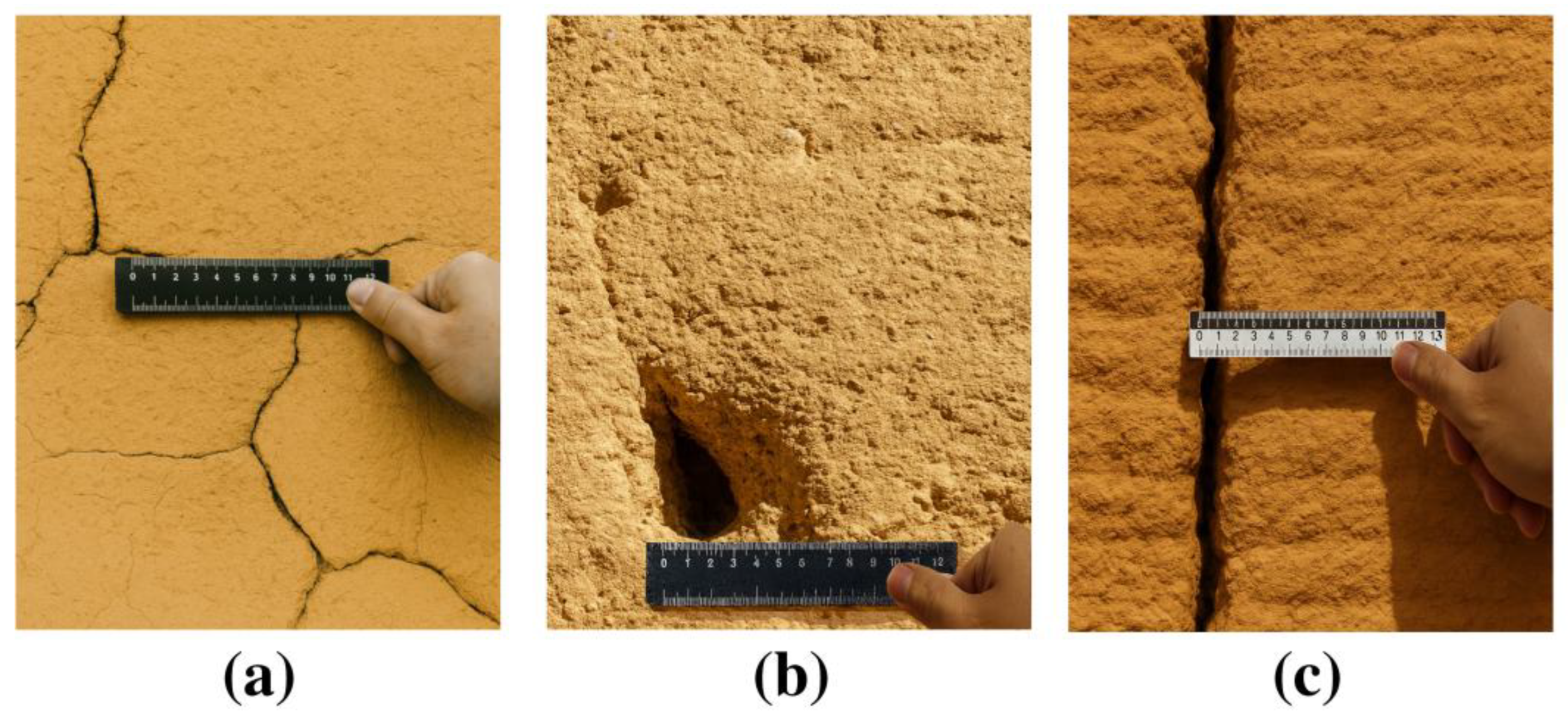 Coatings 15 01156 g002 Coatings 15 01156 g002