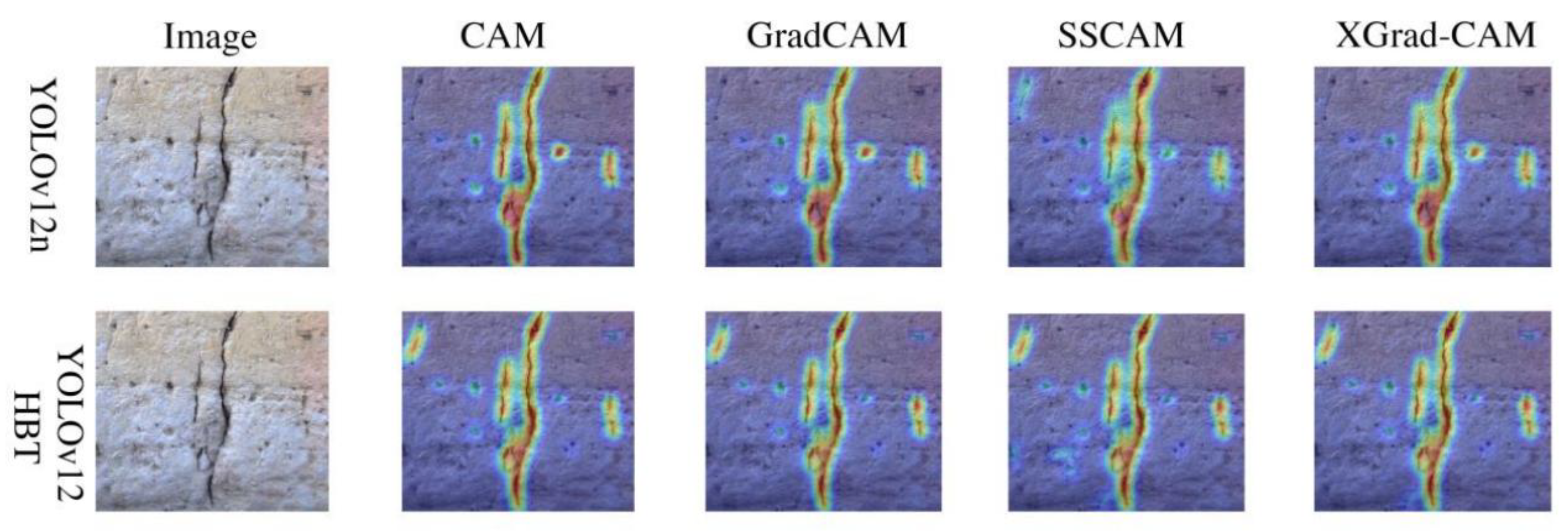 Coatings 15 01156 g010 Coatings 15 01156 g010