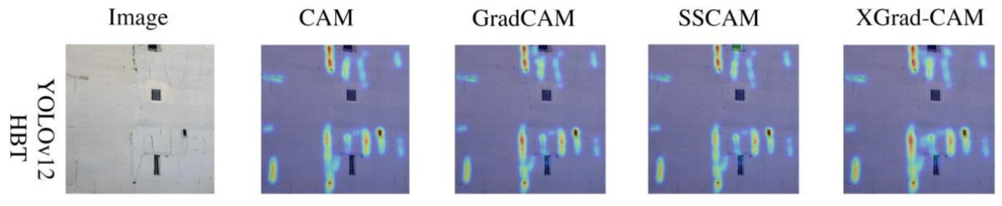 Coatings 15 01156 g011 Coatings 15 01156 g011