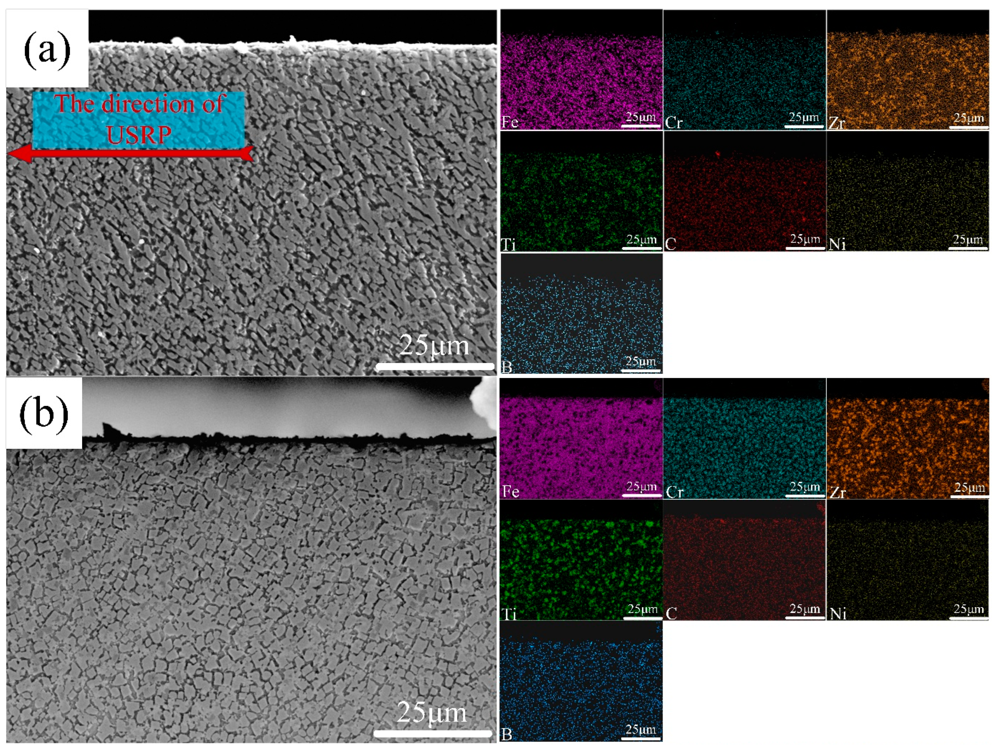 Coatings 15 01162 g004a Coatings 15 01162 g004a