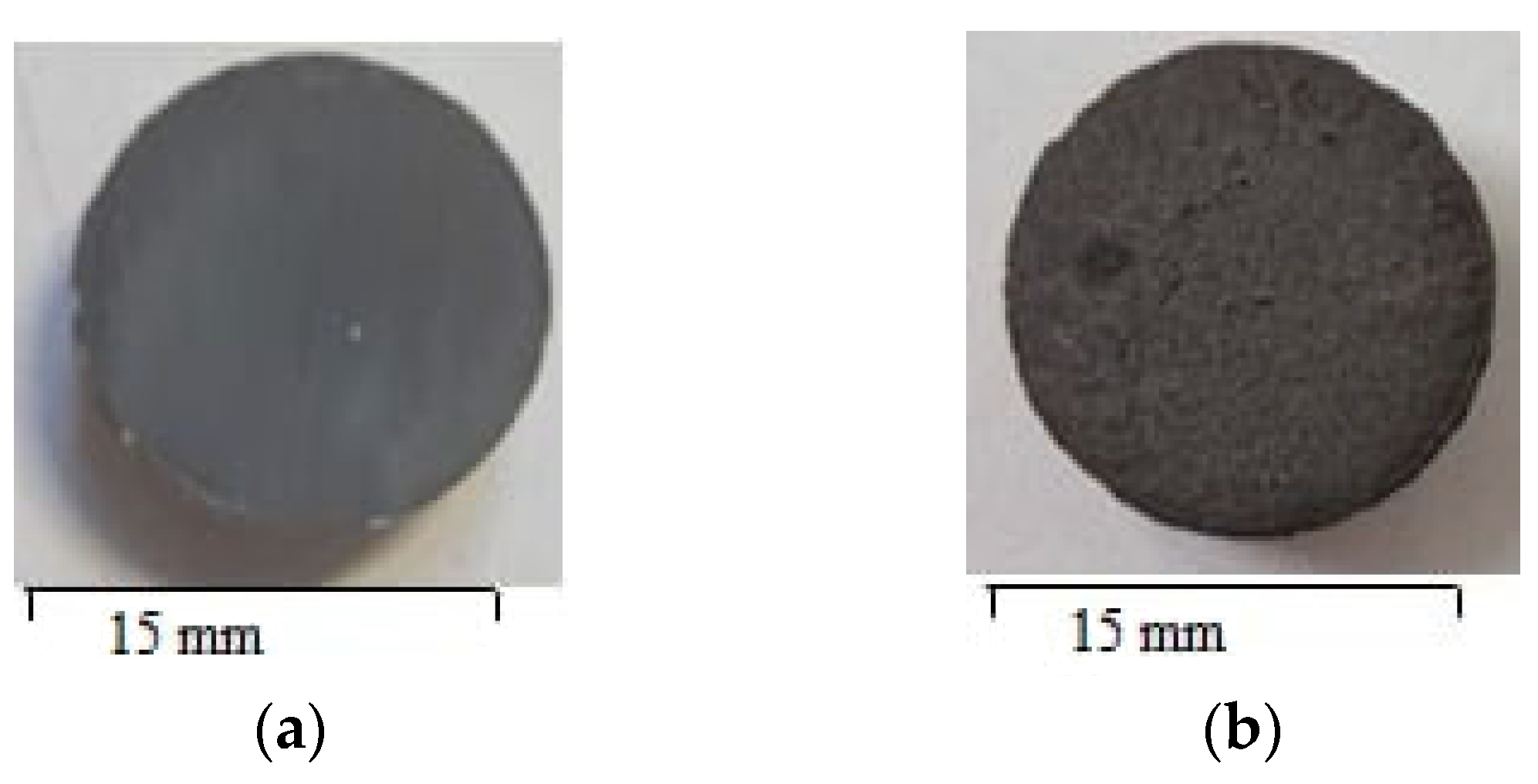 Coatings 15 01168 g001