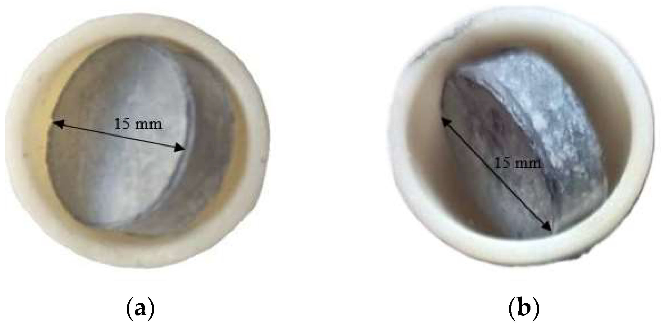 Coatings 15 01168 g011