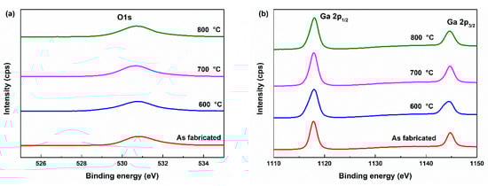 Coatings 15 01181 g006a