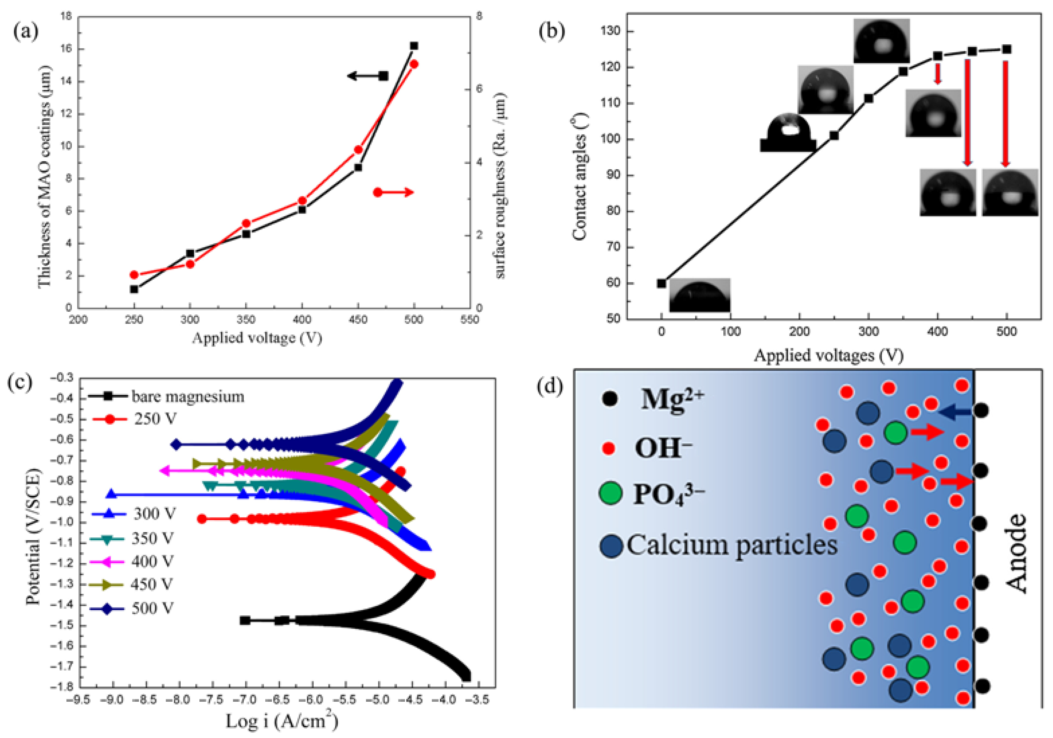 Coatings 15 01201 g003 Coatings 15 01201 g003