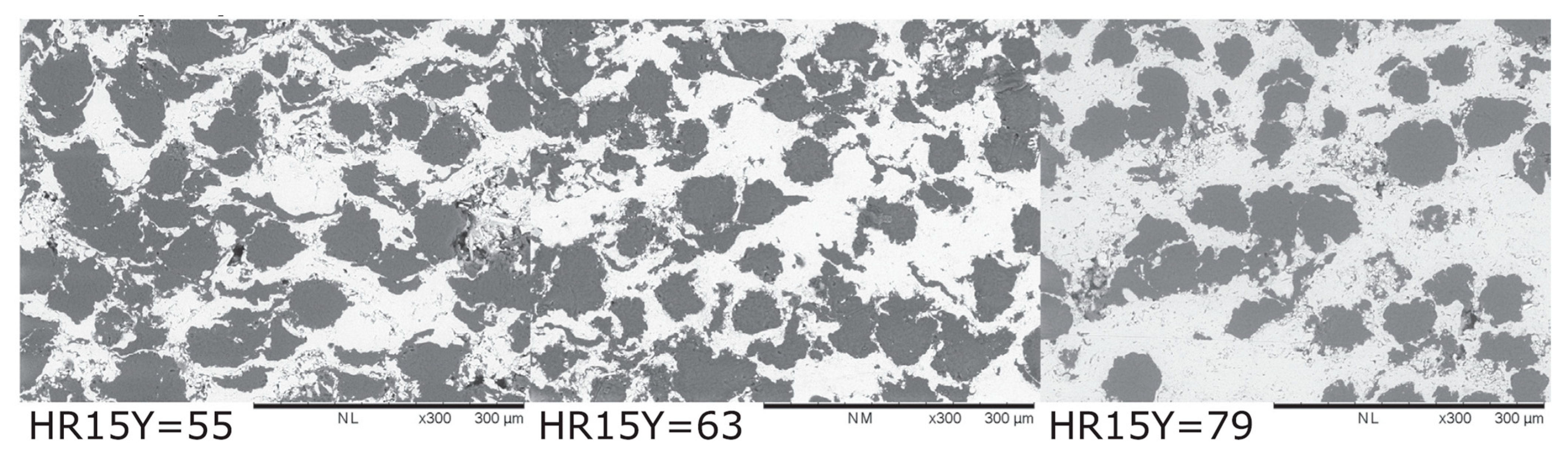 Coatings 15 01216 g007