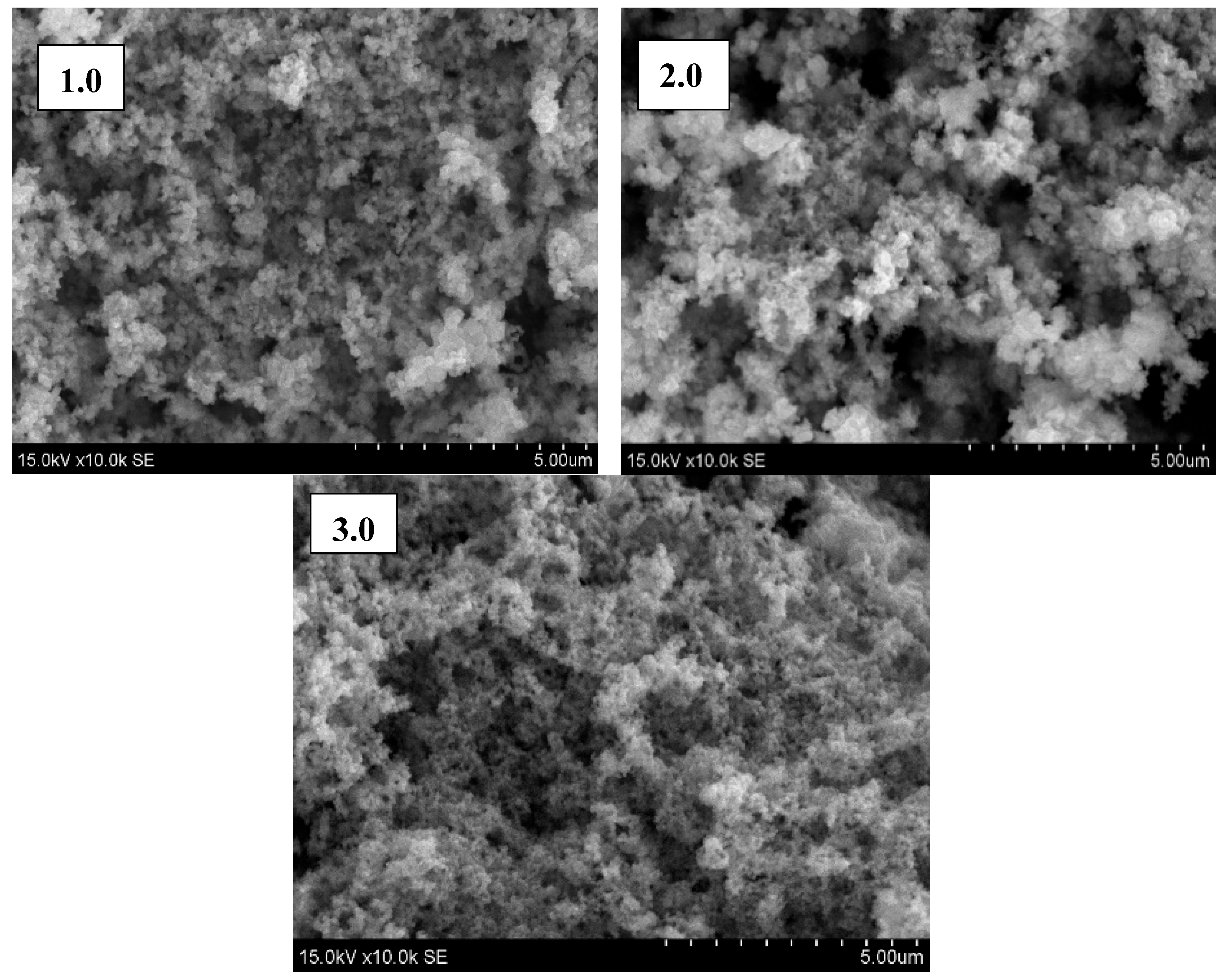 Coatings 15 01221 g006