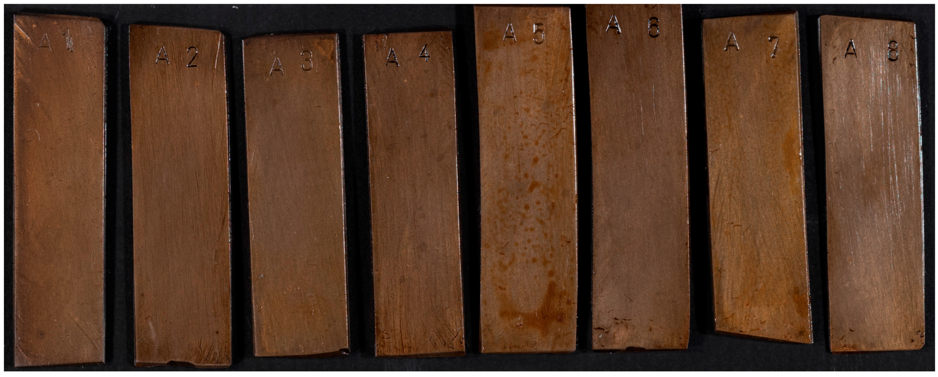 Coatings 15 01226 g001