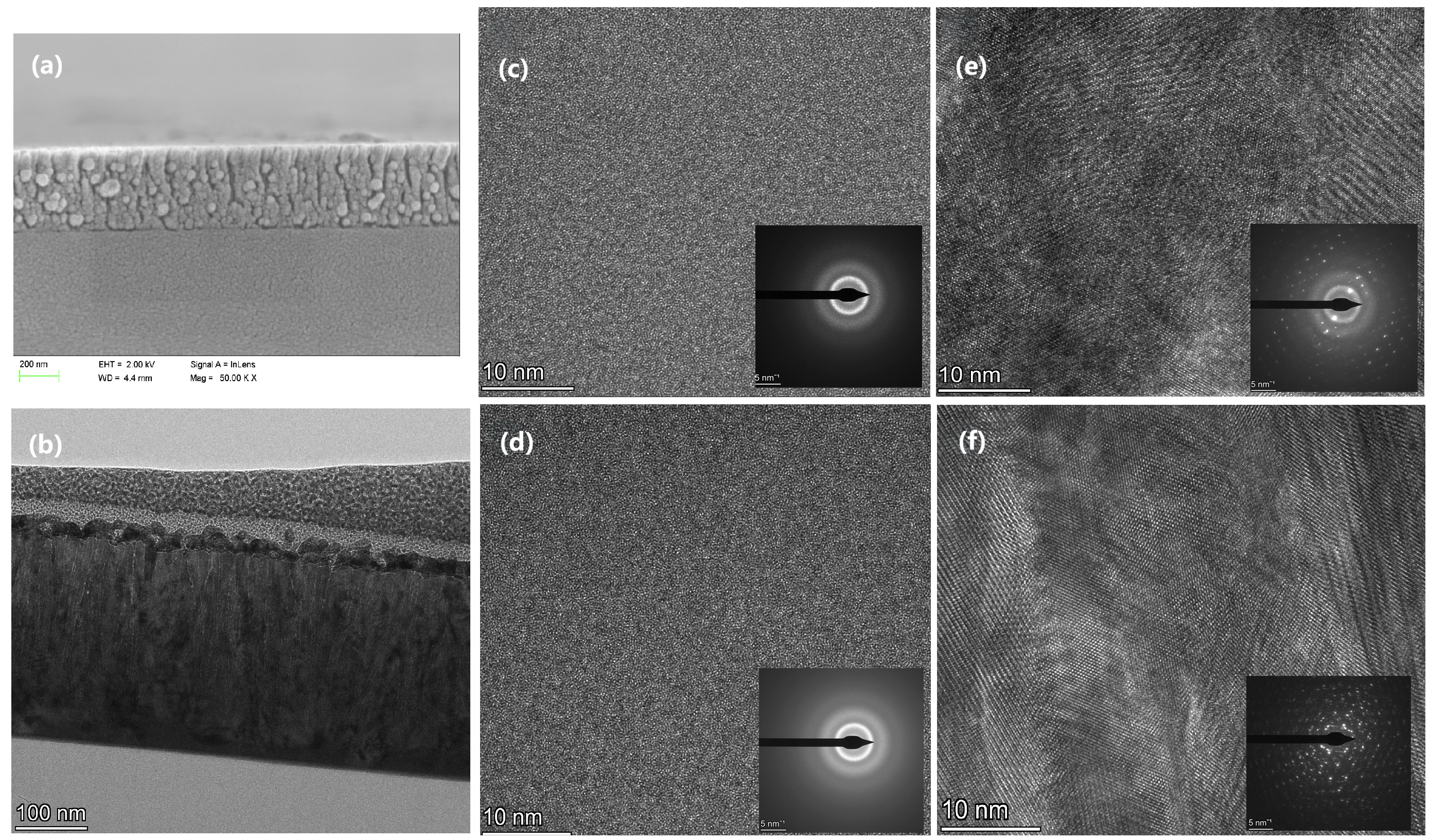 Coatings 15 01254 g006