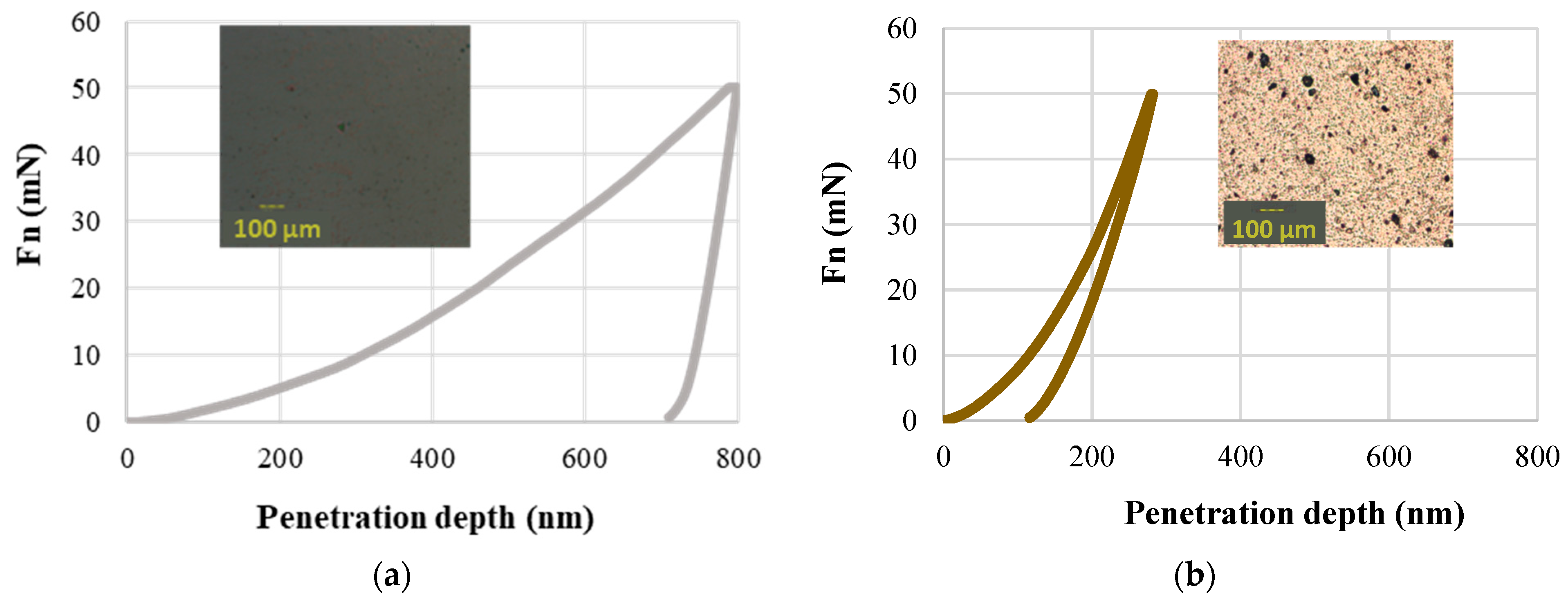 Coatings 15 01279 g005 Coatings 15 01279 g005