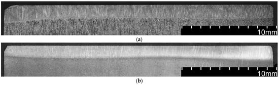 Coatings 15 01321 g004
