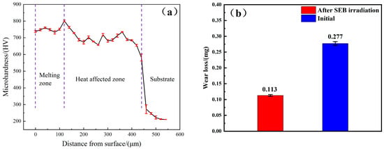 Coatings 15 01335 g004a Coatings 15 01335 g004a
