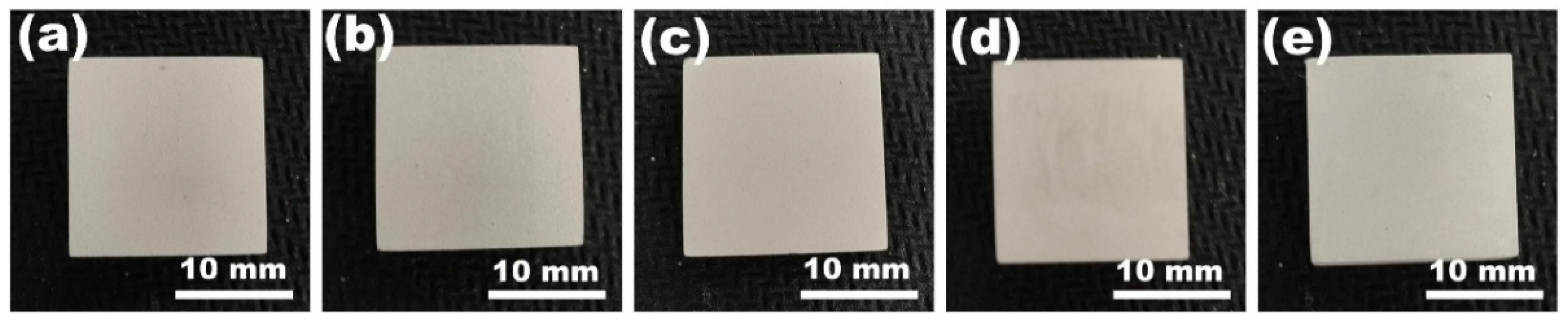 Coatings 15 01362 g001
