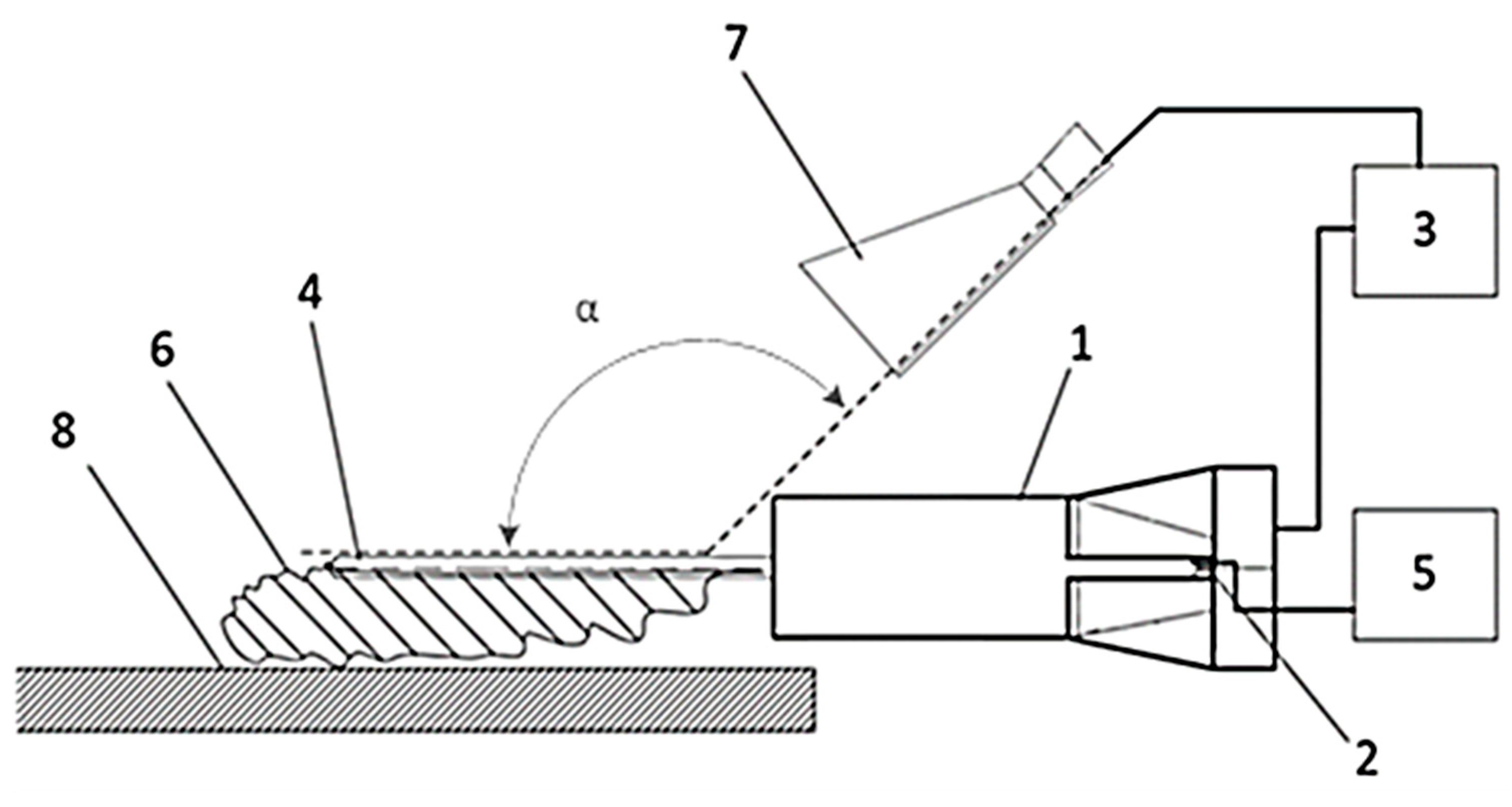 Coatings 16 00002 g001