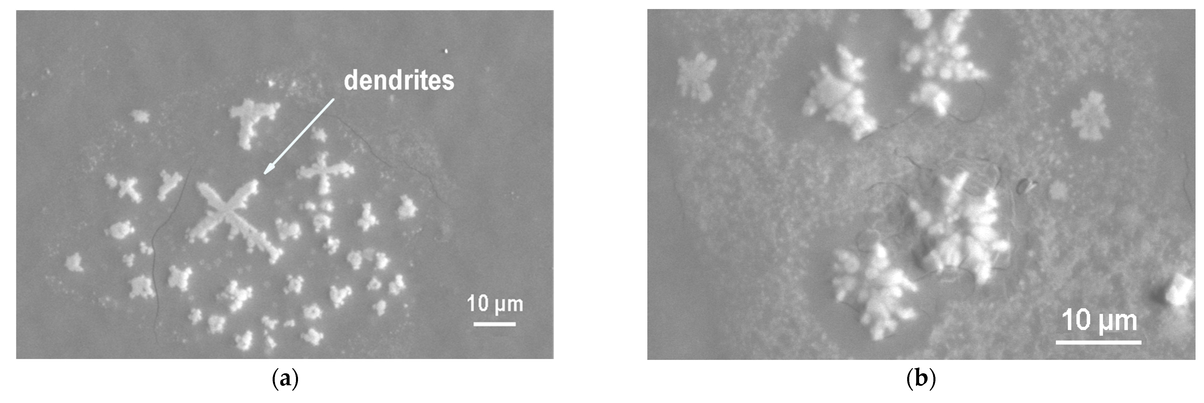 Coatings 16 00002 g009