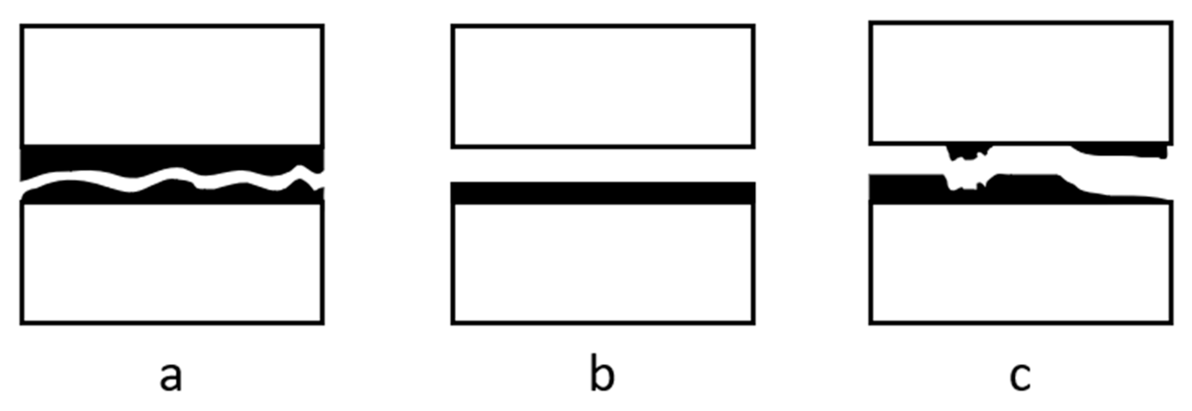 Coatings 16 00002 g015
