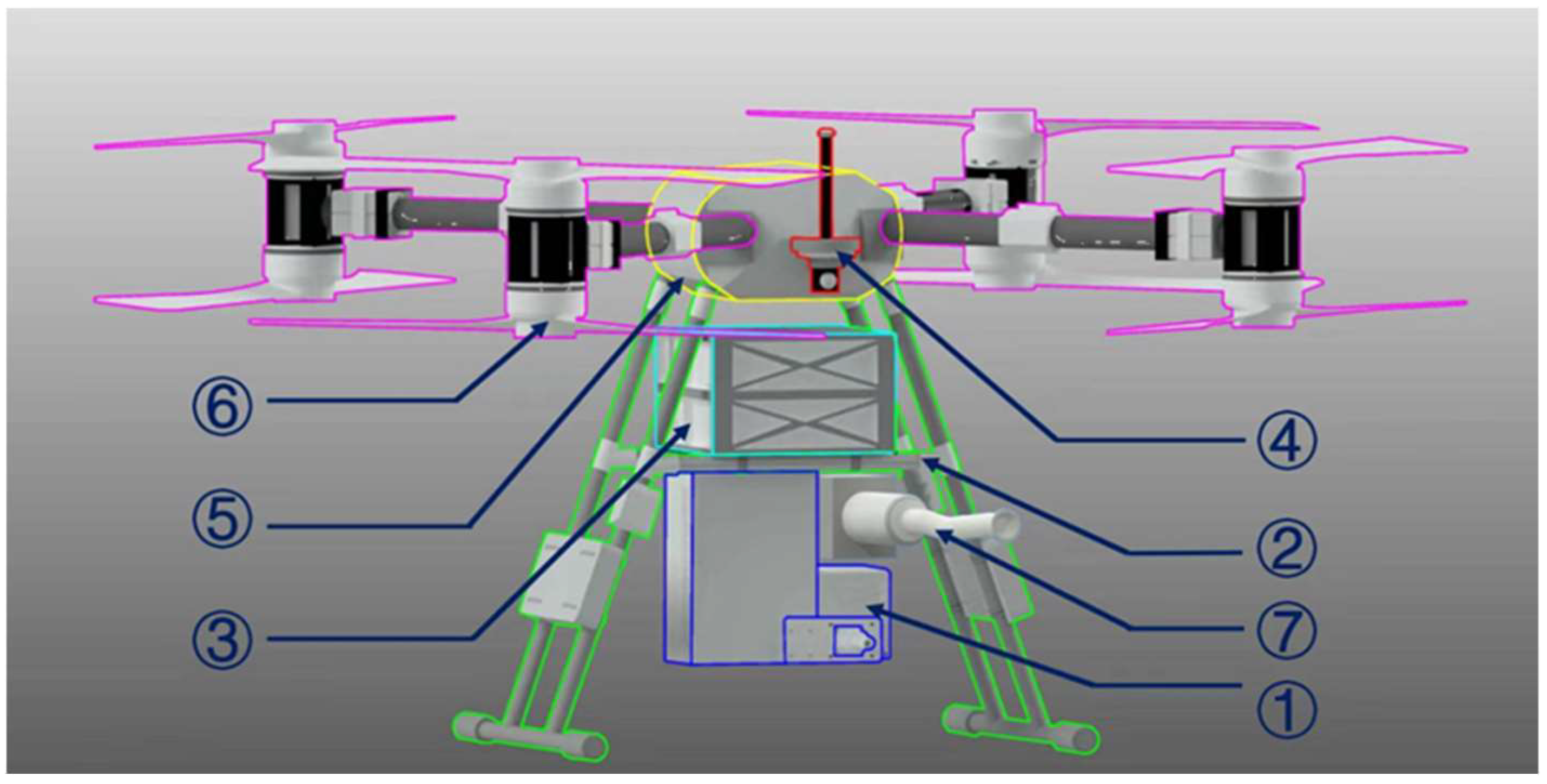 Coatings 16 00006 g005