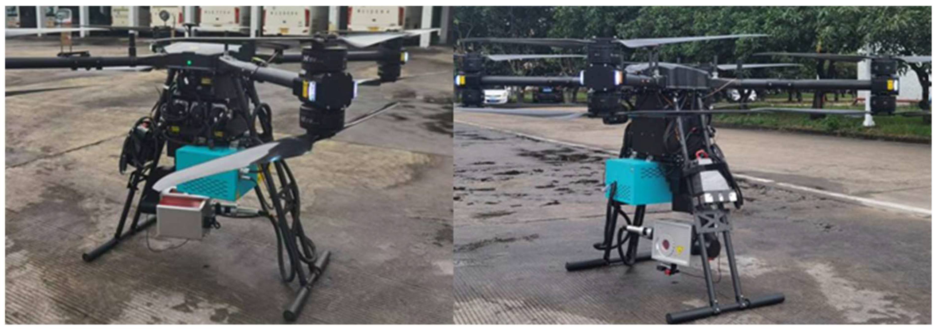 Coatings 16 00006 g007