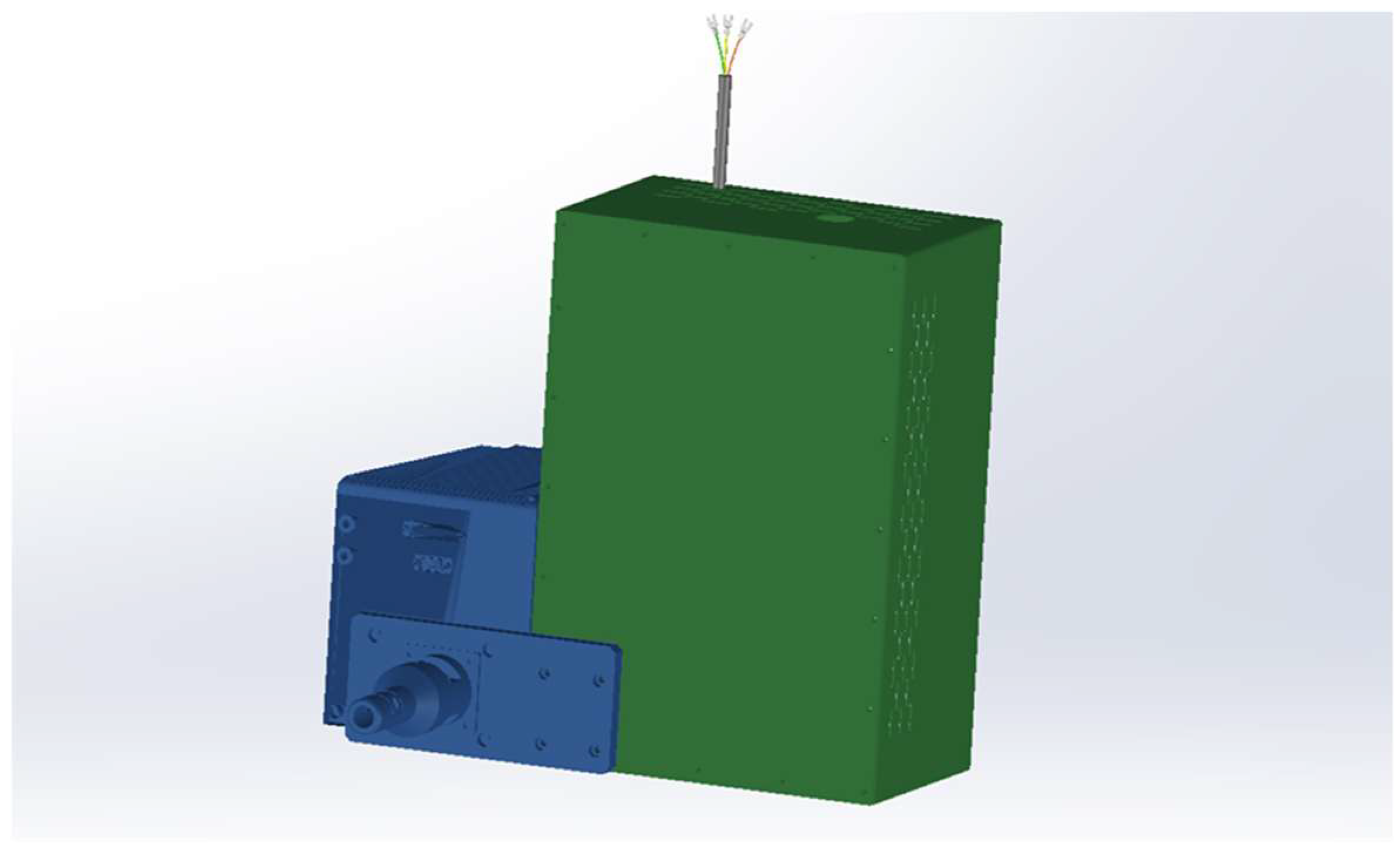 Coatings 16 00006 g008