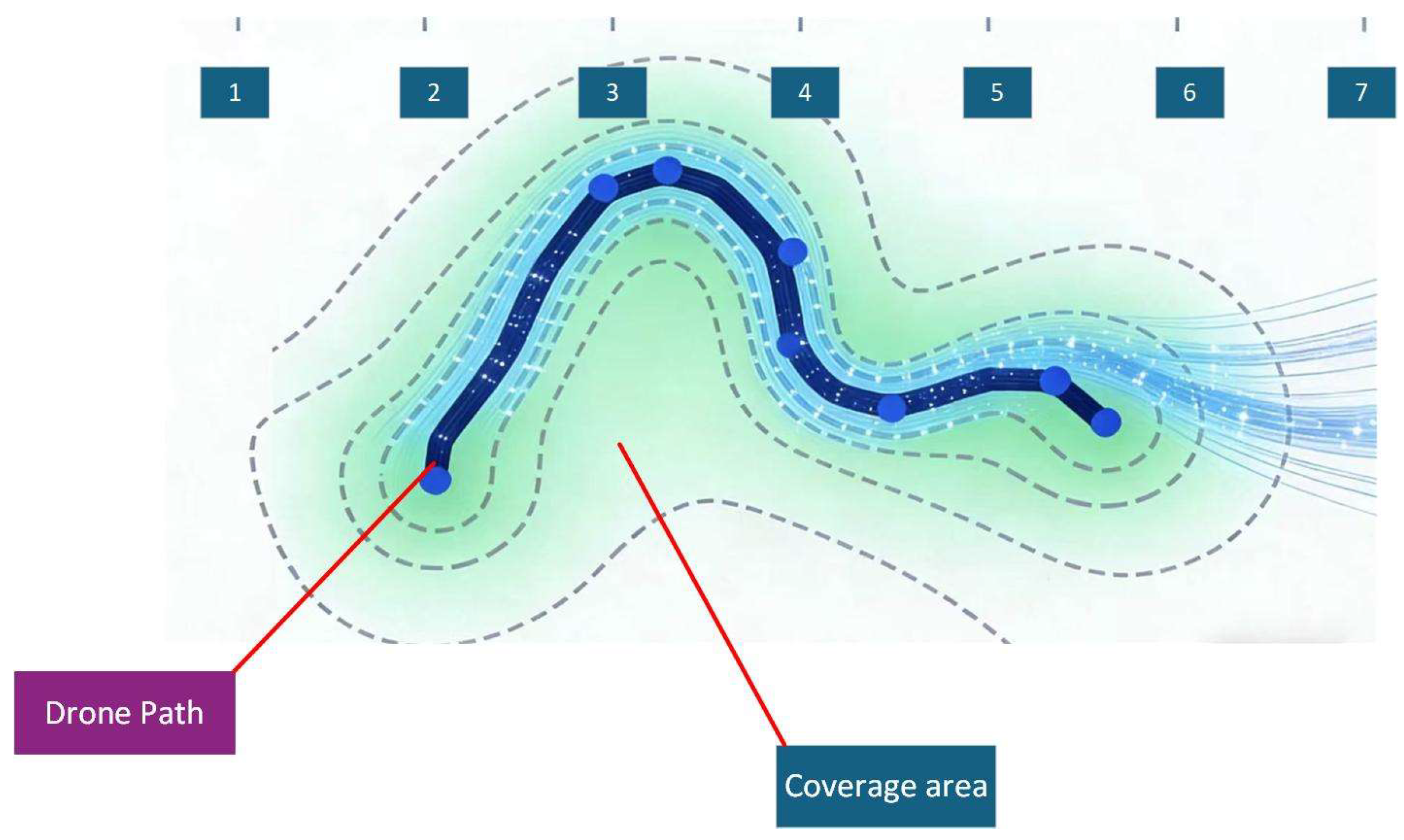 Coatings 16 00006 g009