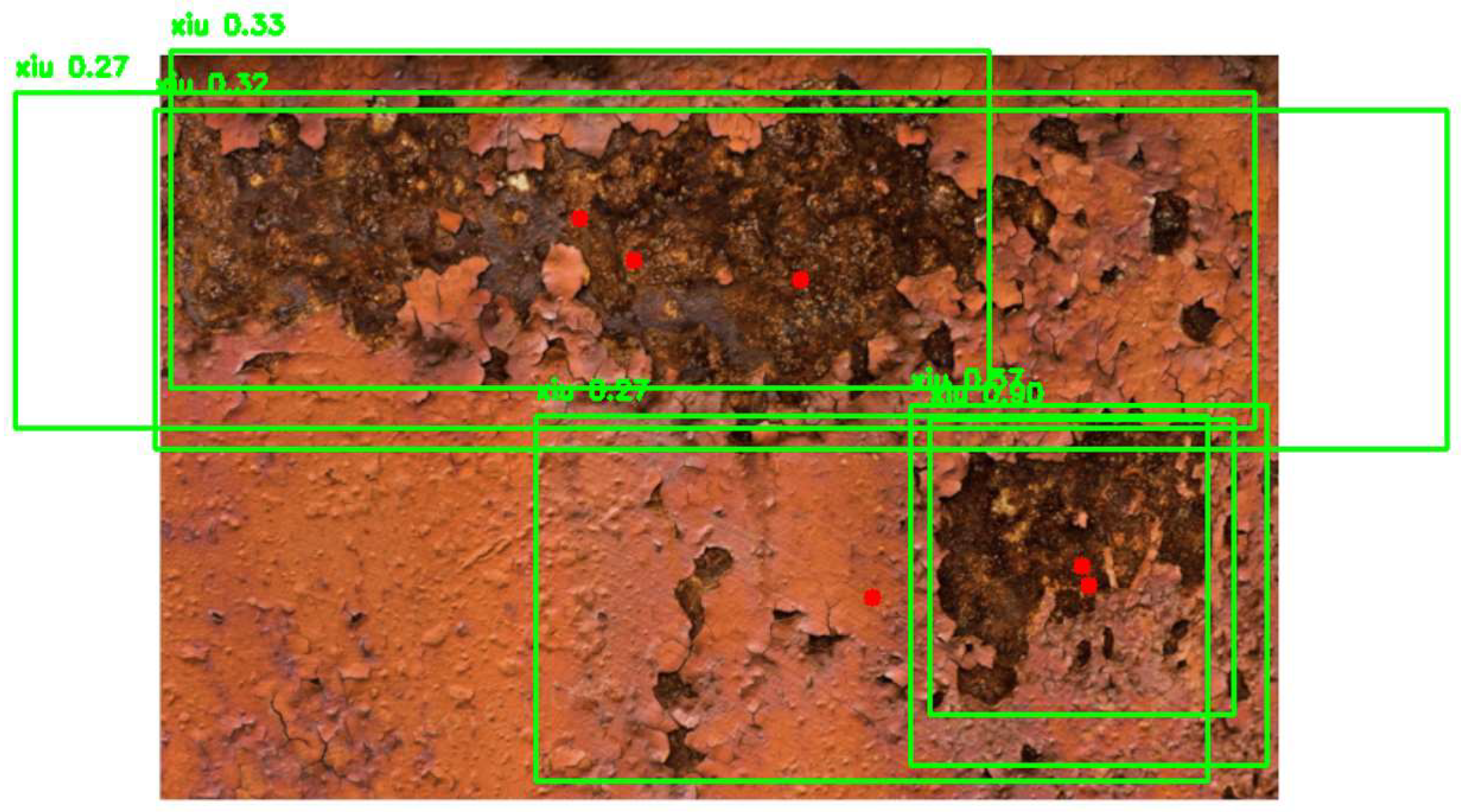 Coatings 16 00006 g010