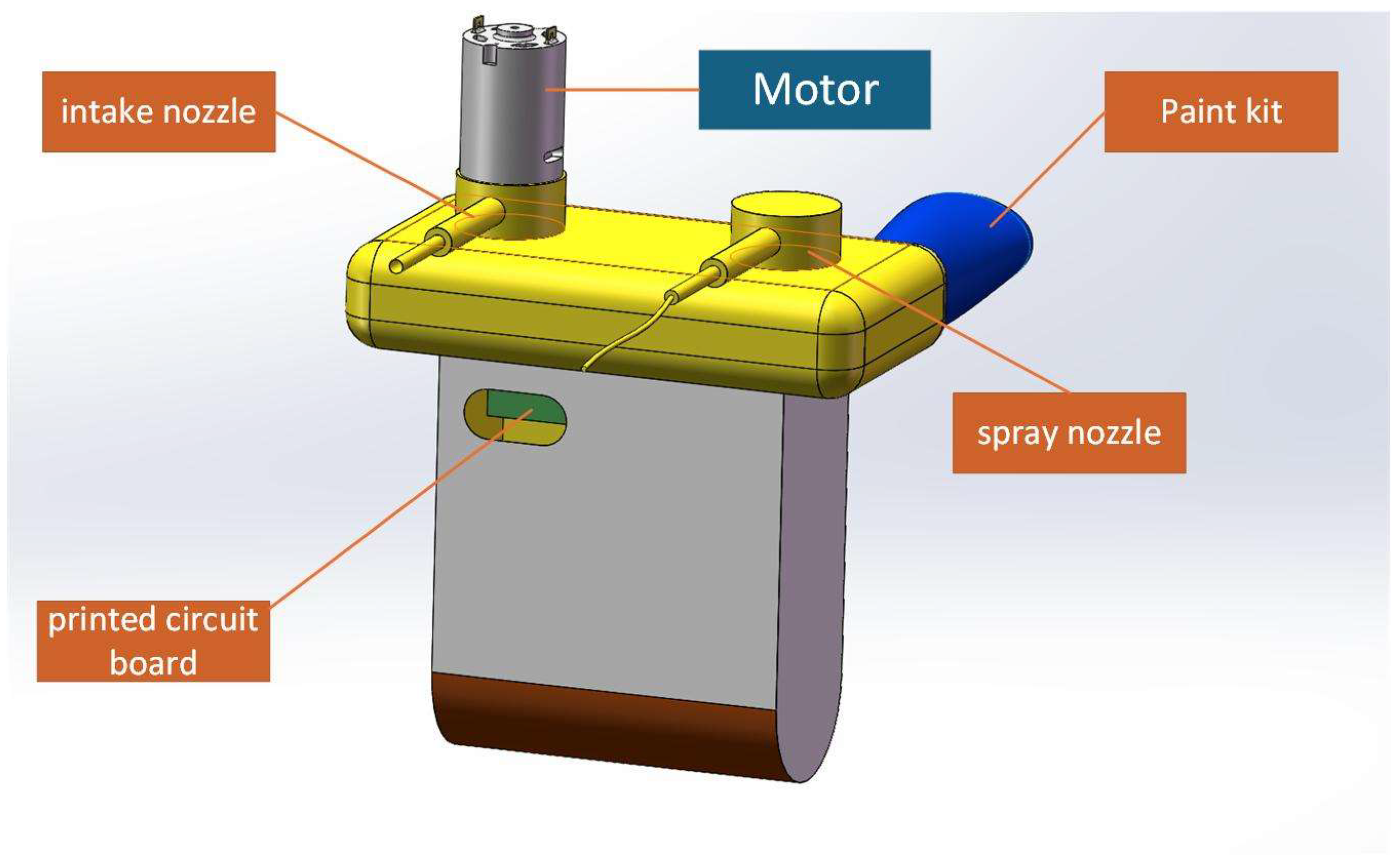 Coatings 16 00006 g012