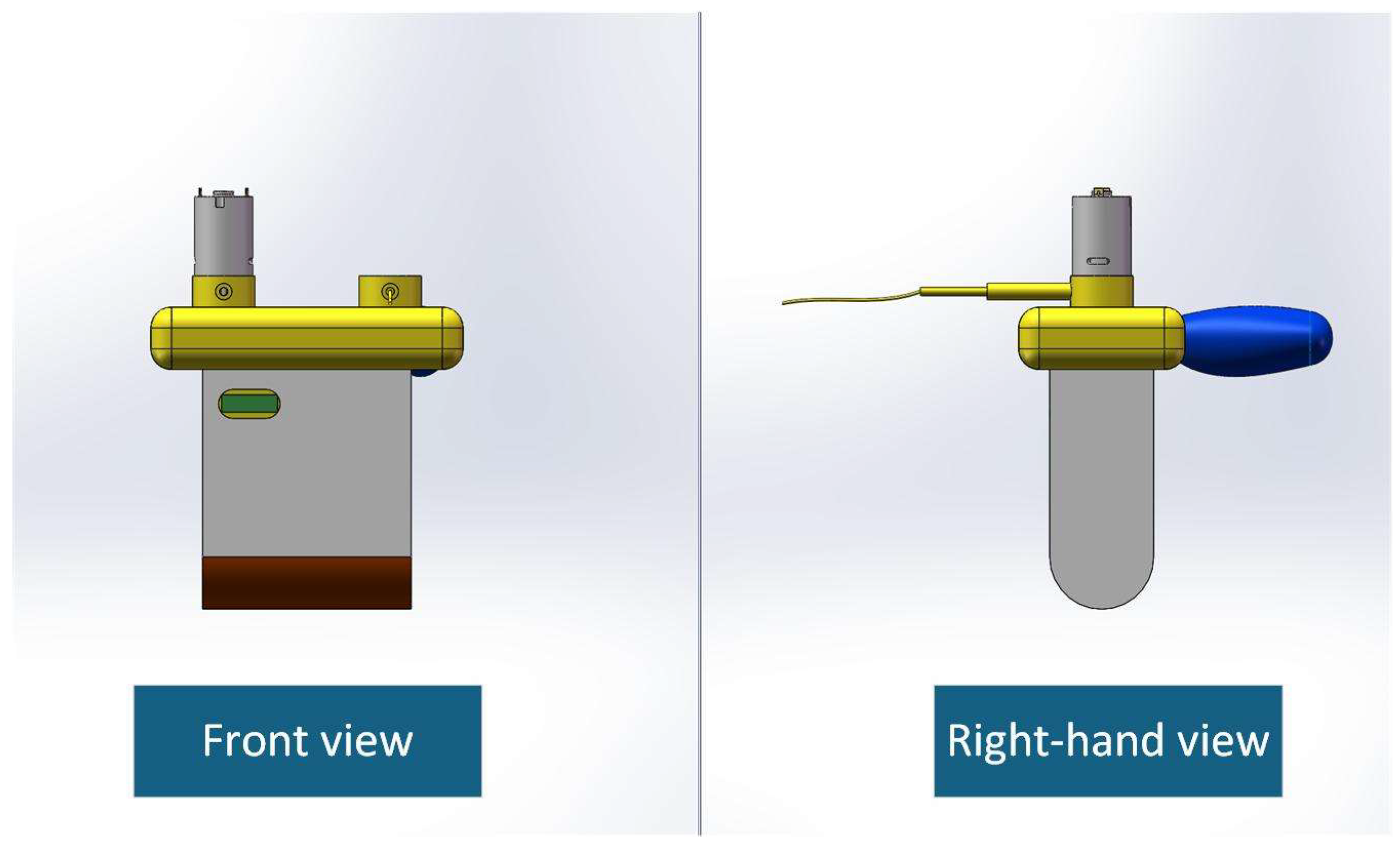 Coatings 16 00006 g013