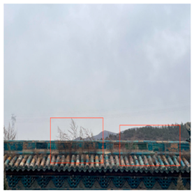 Coatings 16 00014 i001