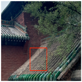 Coatings 16 00014 i002