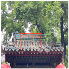 Coatings 16 00014 i003