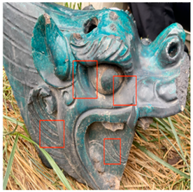 Coatings 16 00014 i004