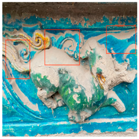 Coatings 16 00014 i005