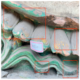 Coatings 16 00014 i006