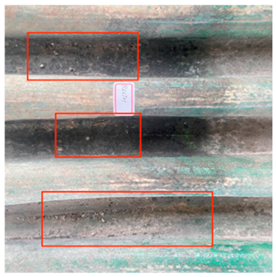 Coatings 16 00014 i007
