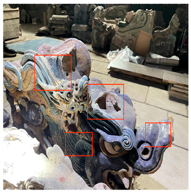 Coatings 16 00014 i008