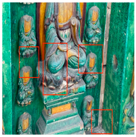 Coatings 16 00014 i009