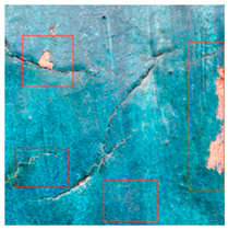 Coatings 16 00014 i010