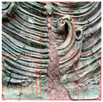 Coatings 16 00014 i012