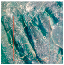 Coatings 16 00014 i013