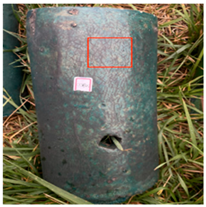 Coatings 16 00014 i014