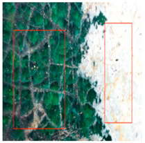 Coatings 16 00014 i015