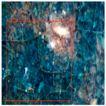 Coatings 16 00014 i017